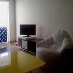Apartmán Edifice Iberico *