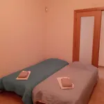 Edifice Iberico Apartmán Albufeira