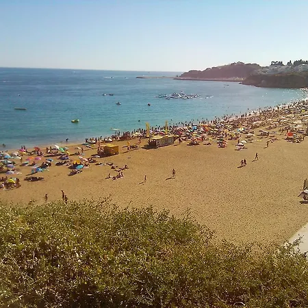 Edifice Iberico Apartamento