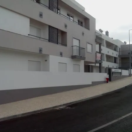 Edifice Iberico アルブフェイラ