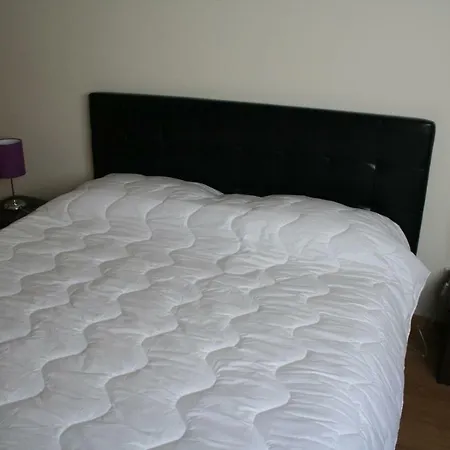 Apartman Edifice Iberico Albufeira