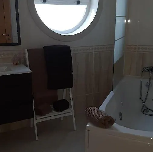 Edifice Iberico * アルブフェイラ