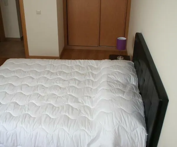 Edifice Iberico * アルブフェイラ