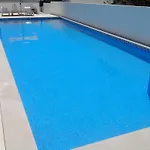 Edifice Iberico * البوفيرا