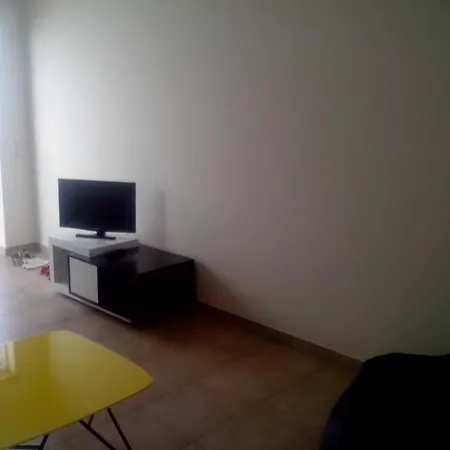 Edifice Iberico Apartment Albufeira